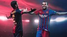 Dani Alves ist offiziell bei Barcelona: Der Brasilianer spielt fast umsonst