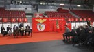 A group of 55 partners launched these proposals to amend the Benfica statute