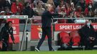 Jorge Jesus: «Frente ao Bayern usámos uma estratégia para que os jogadores hoje aparecessem tão rápidos»