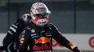 A manobra polémica de Verstappen sobre Hamilton: Mercedes tem razões de queixa?