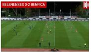 Marca
