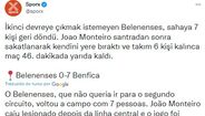 Sporx