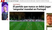 Marca '2'