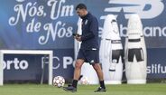 Sérgio Conceição