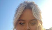 Emily Atack