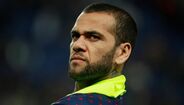 Dani Alves