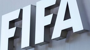 ANAF critica 'abuso de poder' da FIFA no regime jurídico dos agentes de futebol