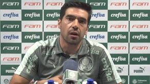 Benzema colocou um português na sua equipa de sonho... e não foi Cristiano Ronaldo