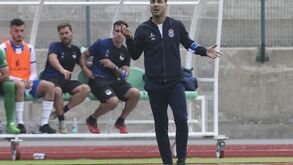 Oliveira do Hospital: Quando dormir pouco não é mau