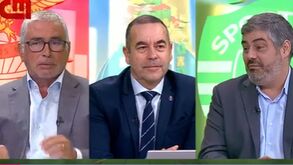 André Pinotes Batista: «Bruno Lage com muito menos conseguiu, na pior das hipóteses, fazer o mesmo»