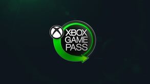 Xbox Game Pass: Aqui estão os jogos de novembro