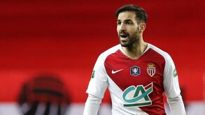 Cesc Fàbregas e a chegada de Conte ao Tottenham: «Odeio dizer isto mas que contratação»