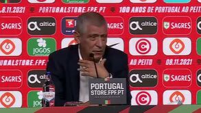 O tira-teimas por Iturralde González: Mangas procura contacto com Adán e o derrube de Pepe para expulsão