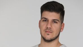 Tudo o que foi dito no fórum sobre o GP Portugal em MotoGP