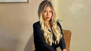 Cantora Marília Mendonça morre aos 26 anos em queda de avião no Brasil