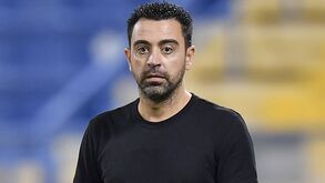 Palpitações