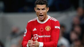 Premier League vende direitos de TV e é sempre a faturar: mais de 11 mil milhões de euros em caixa
