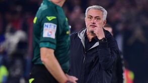 Antigo jogador de José Mourinho no Chelsea: «O jogo evoluiu e ele ficou para trás»