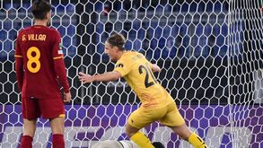 De dispensável a pretendido por Mourinho: eis Erik Botheim