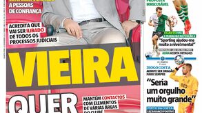 Quarta-feira, 10 de novembro de 2021