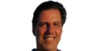 FIFA atenta ao negócio