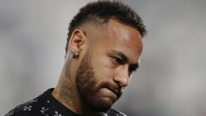 Neymar perde conta na Steam e recorre às redes sociais para tentar recuperá-la