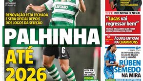 Quinta-feira, 11 de novembro de 2021