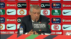 Vítor Pinto: «De certeza absoluta que Roger Schmidt não vai cumprir uma nona temporada no Benfica»