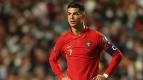 Rússia e Suécia podem ser adversários de peso para Portugal no playoff 