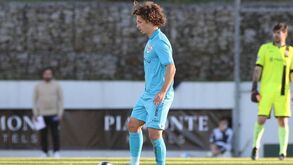 Rodrigo Rego
