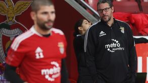 Chema Rodríguez após o triunfo na Finlândia: «Mostrámos que somos uma grande equipa»