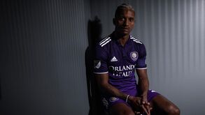 Nani: «Futuro? Não digo que não possa voltar a Portugal»