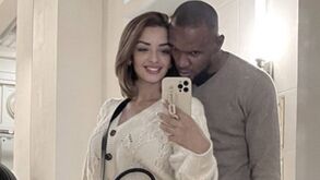 Advogado da mulher de Abidal e a agressão a jogadora do PSG: «É mãe de cinco filhos!»