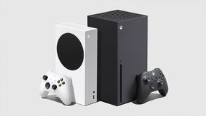 Xbox Cloud Gaming lançado nas Xbox Series X|S e Xbox One