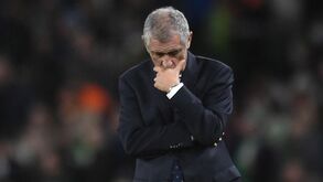 Alemanha e Sérvia, os dois jogos 
