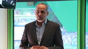 Ricardo Branquinho: «Não há um problema com jogo online em Portugal»