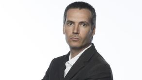 Tudo o que foi dito no fórum sobre o Sporting-Varzim