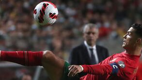 A um ano do Mundial'2022: Seleção com duas ‘finais’ pela frente