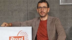 Marco Melchiori: «Há fortes bases para termos mais edições»
