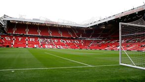 São estes os nomes em cima da mesa para substituir Solskjaer