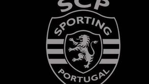 Sporting manifesta pesar por Carlos Ribeiro