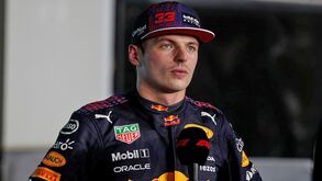 Verstappen pode ser campeão no GP da Arábia Saudita: os cenários para a festa do holandês