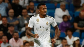 Altice e Militão são negócios na mira