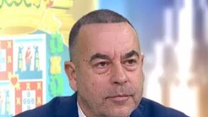 Aníbal Pinto e o ataque dos Super Dragões à equipa da CMTV: «Fernando Madureira desconhece...»