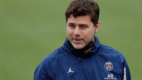 Os milhões que o Manchester United estará disposto a pagar para contratar Pochettino