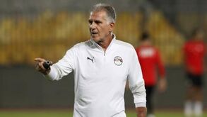 Rio Ferdinand aponta novo nome ao Manchester United: «E que tal Carlos Queiroz?»