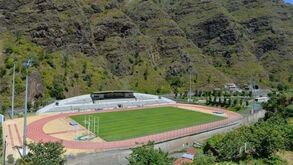 PER do União da Madeira considerado encerrado
