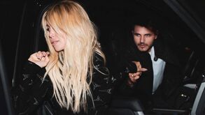 Wanda Nara conta tudo: a traição, a conversa com China Suárez e as explicações de Icardi