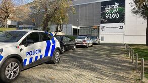 Ministério Público confirma buscas por suspeitas de negócios simulados entre clubes