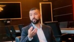 Simão Sabrosa enumera craques saídos do Seixal: «Não posso dizer quais são os segredos...»